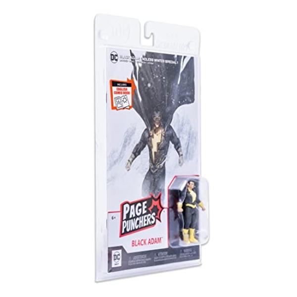 Funko POP Movies: Harry Potter Ron Weasley Action Figure, Standard (5859)