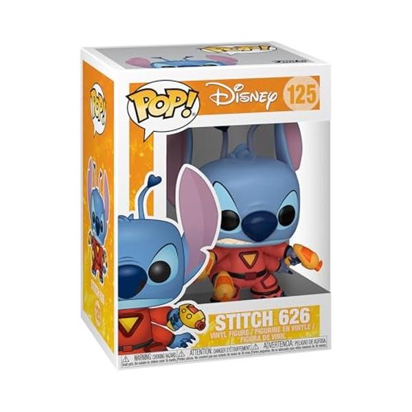 Funko POP Movies: Harry Potter Ron Weasley Action Figure, Standard (5859)