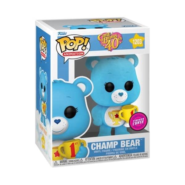 Funko 64188