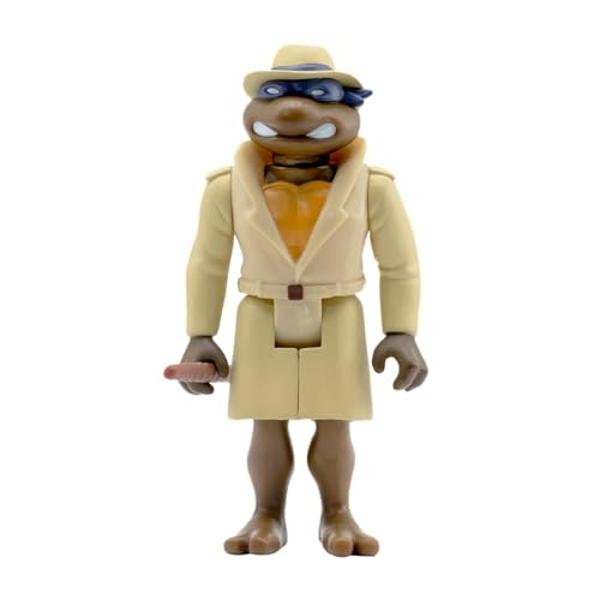 Funko Pop! Movies: Greatest Showman - Phillip Carlyle, Multicolor, std