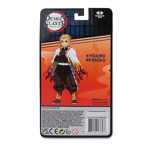 Saw 12" Action Figure with Tricycle