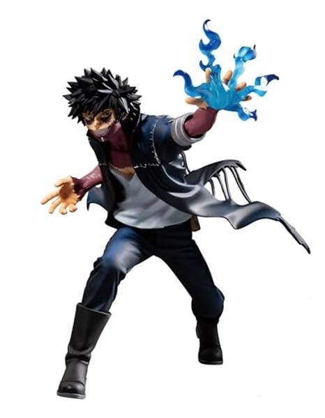 BANPRESTO - Dragon Ball Z - Chosenshiretsuden III Vol.2 (A: Vegeta) Statue