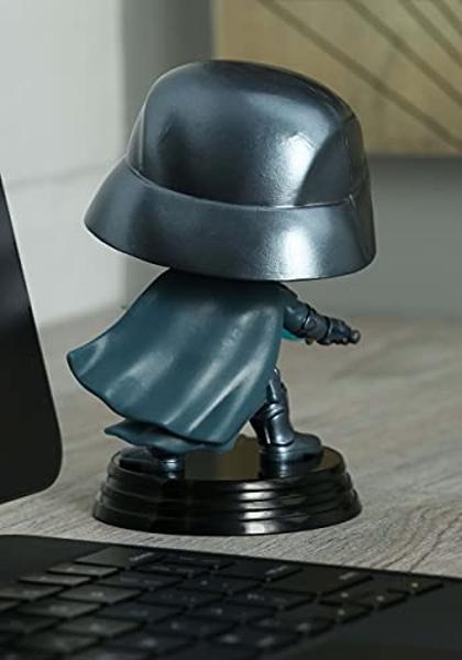 Funko Pop! Star Wars: Star Wars Concept - Alternative Vader