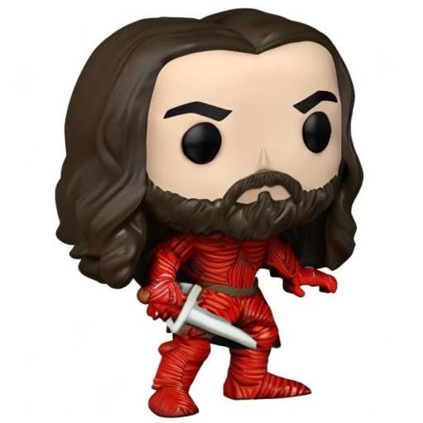 Funko 64188