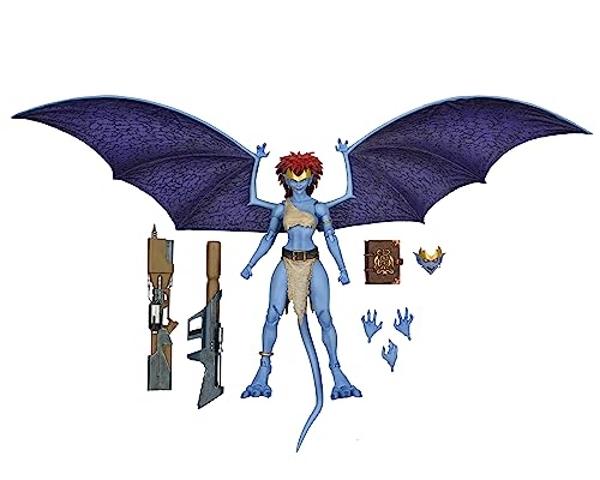 McFarlane Toys Superman DC Rebirth Sketch Edition SDCC 2023 Golden Label