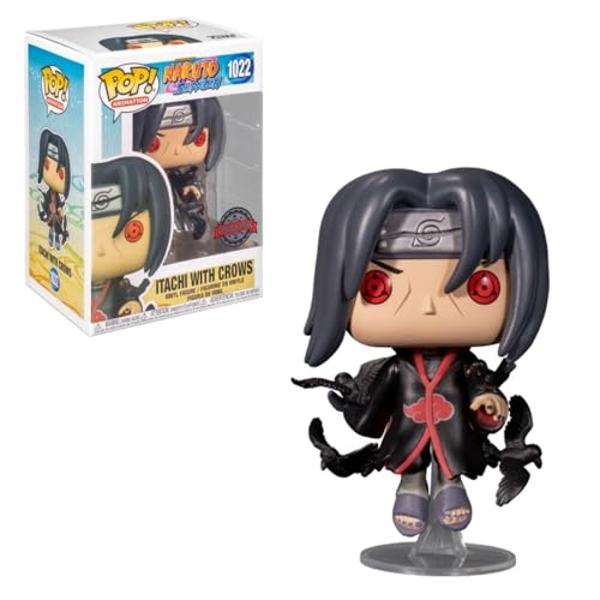 Funko Pop! Disney: Villains - Doctor Facilier
