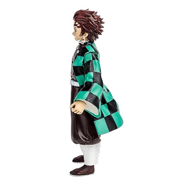Saw 12" Action Figure with Tricycle