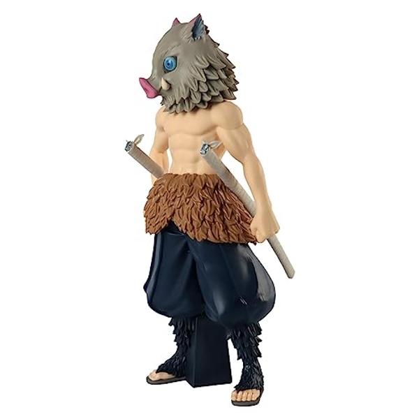 Super7 Thundercats: Cheetara The Super Speedy Ultimates Action Figure, Multicolor