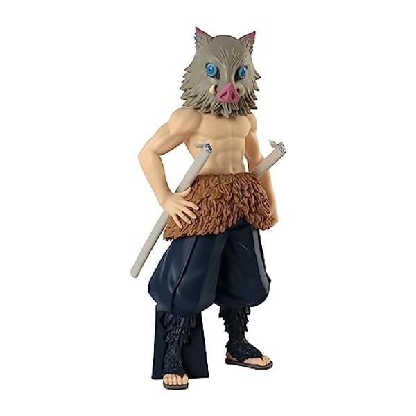Funko Pop Action Figure: Five Nights at Freddy's, Tie Dye - Foxy - FNAF - Collectable Toy - Gift Idea - Official Merchandise - for Boys, Girls, Kids & Adults - Video Games Fans