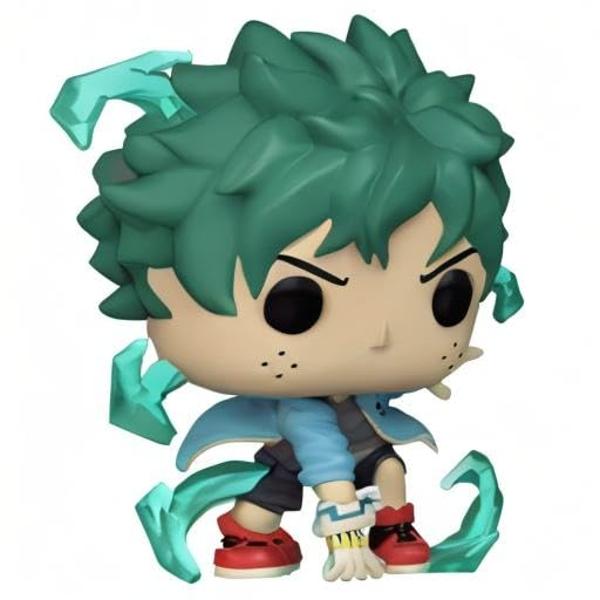 Funko POP TV: Friends- Chandler as Bunny, Multicolor, One Size