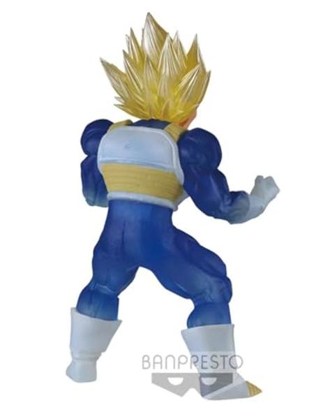 Funko 64188
