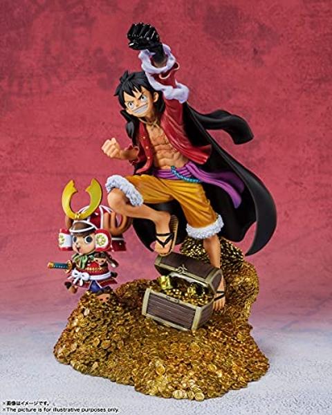 Funko POP Animation Pop! Animation: My Hero Acadamia - Inasa Yoarashi- Inasa Yoarashi