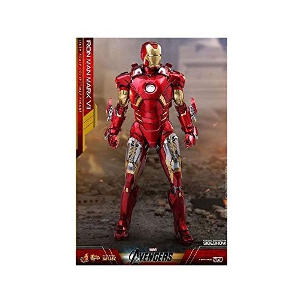 Star Wars Hasbro The Black Series - 6-inch Scale Black Krrsantan Figure - Comic - Collectible Action Figure - Age: 4+, Multi