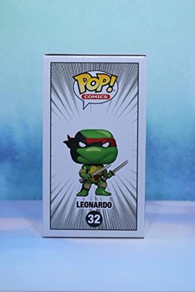 Funko Pop! Animation: Demon Slayer Inosuke Hashibira Lounging in Mask Special Edition Multicolor Exclusive Vinyl Figure #1090