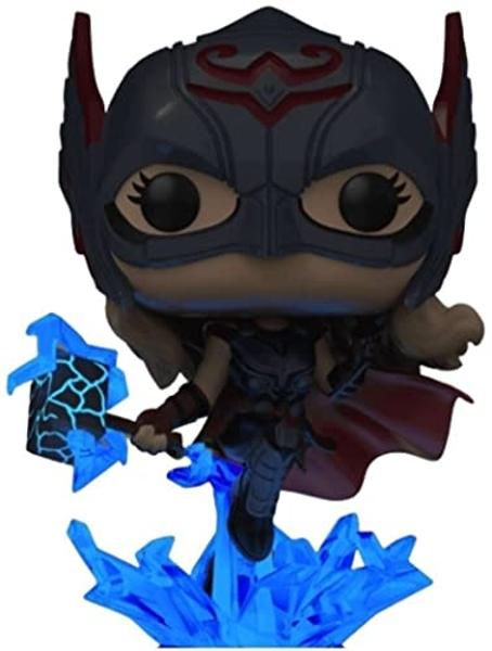 Funko POP Animation Pop! Animation: My Hero Acadamia - Inasa Yoarashi- Inasa Yoarashi