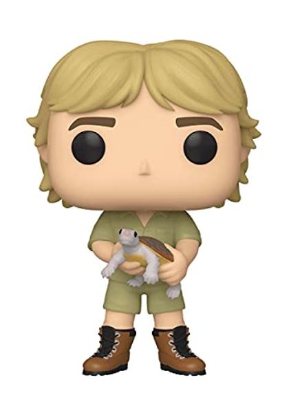 Funko Pop Animation: Naruto - Orochimaru - Collectable Vinyl Figure - Gift Idea - Official Merchandise - Toys for Kids & Adults - Anime Fans - Model Figure for Collectors and Displ