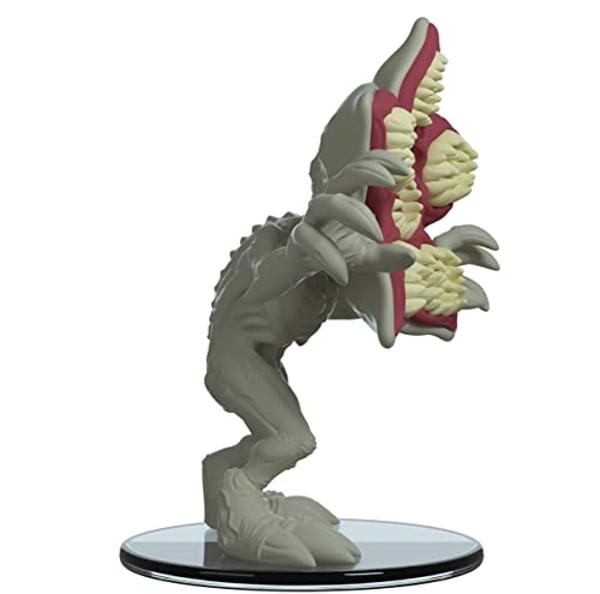 Youtooz Demogorgon 4.3" inch Vinyl Figure, Demogorgon from Netflix Stranger Things Series by Youtooz Stranger Things Collection