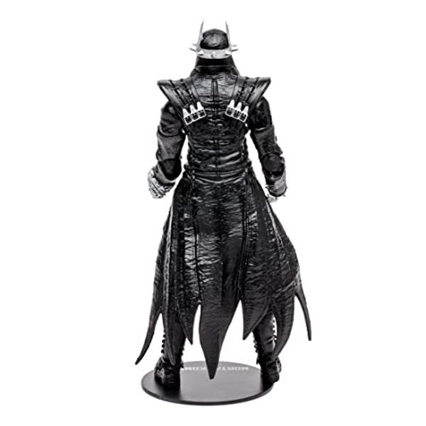 TAMASHII NATIONS - One Piece - Nami - WT100 Commemorative Eiichiro Oda Illustration DAIKAIZOKU HYAKKEI, Bandai Spirits FiguartsZERO Collectible Statue