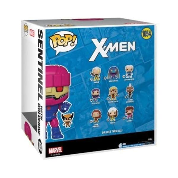 Funko Pop Animation: Naruto - Orochimaru - Collectable Vinyl Figure - Gift Idea - Official Merchandise - Toys for Kids & Adults - Anime Fans - Model Figure for Collectors and Displ