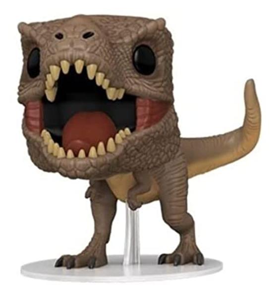 POP Funko Animation: My Hero Acadamia - Sir Nighteye, Multicolor, (51931)