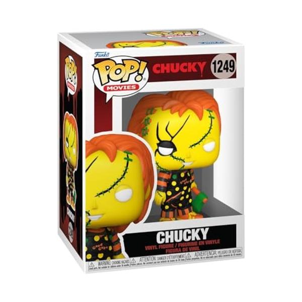 Funko POP Marvel: Falcon and The Winter Soldier - U.S. Agent, Multicolor, Standard