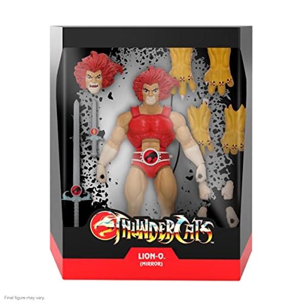 Funko Pop! Animation: Dragon Ball Super - Super Saiyan Trunks with Sword