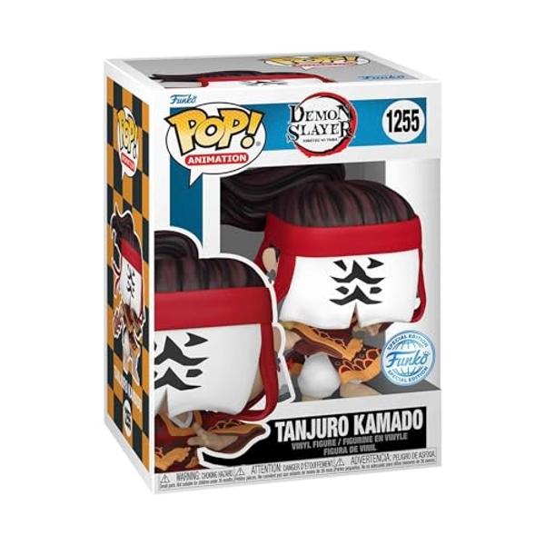 Funko Pop Disney: Lilo & Stitch - Smiling Seated Stitch, Standard - Collectable Vinyl Figure - Gift Idea - Official Merchandise - Toys for Kids & Adults - Cartoon/Animation Fans