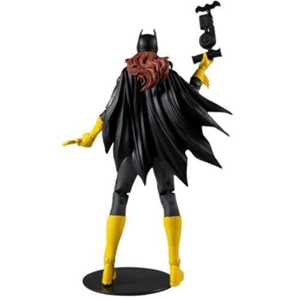 Youtooz Demogorgon 4.3" inch Vinyl Figure, Demogorgon from Netflix Stranger Things Series by Youtooz Stranger Things Collection
