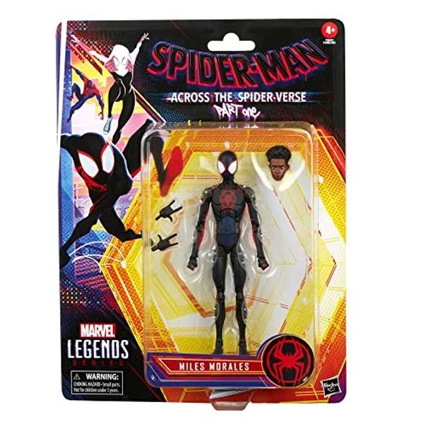 Hasbro Marvel Avengers Bend and Flex Missions Black Panther Ice Mission Action Figure,6-Inch-Scale Bendable Toy,Toys for Kids Ages 4 and Up