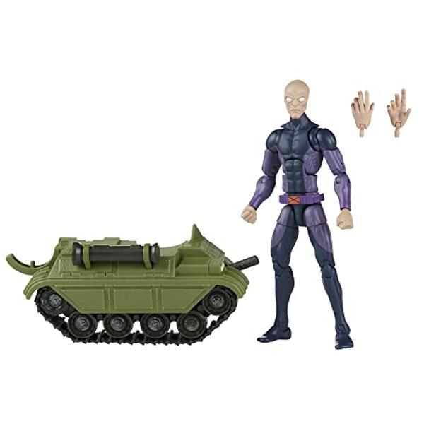 Avengers Marvel Titan Hero Series Collectible 12-Inch Captain America Action Figure, Toy for Ages 4 and Up