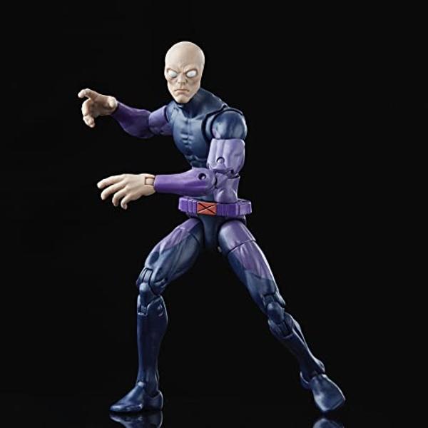 McFarlane Toys - DC Multiverse Two-Face as Batman (Batman: Reborn) 7in Action Figure