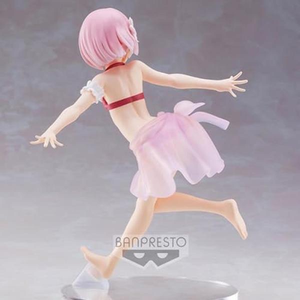 Good Smile TinyTAN: V Nendoroid Action Figure,Multicolor