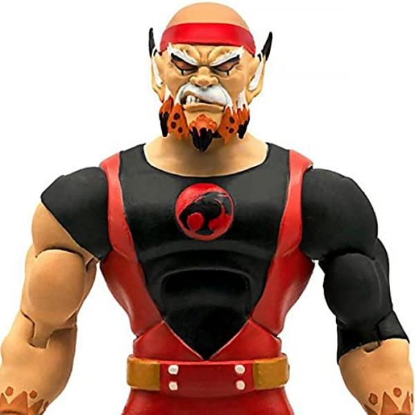 Funko POP! Marvel: Spider-Man Across The Spider-Verse - Spider-Punk - Unmasked - Collectable Vinyl Figure - Gift Idea - Official Merchandise - for Kids & Adults - Movies Fans