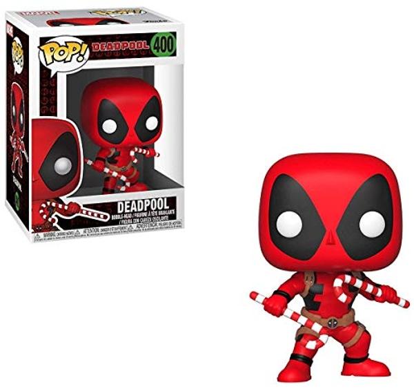 Marvel Legends Series Matt Murdock, Spider-Man: No Way Home Collectible 6-Inch Action Figures, Ages 4 and Up
