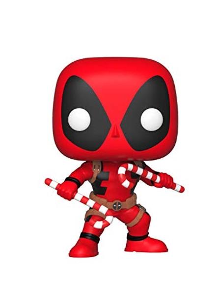 Marvel Legends Series Matt Murdock, Spider-Man: No Way Home Collectible 6-Inch Action Figures, Ages 4 and Up