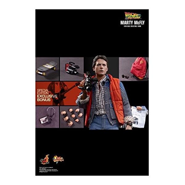 Marvel Legends Series X-Men Vulcan Action Figure 6-inch Collectible Toy, 2 Accessories and 1 Build-A-Figure Part