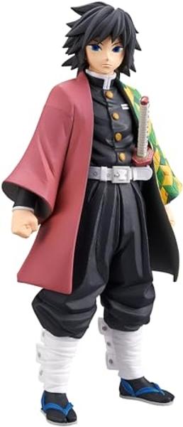 Marvel Legends Series Matt Murdock, Spider-Man: No Way Home Collectible 6-Inch Action Figures, Ages 4 and Up