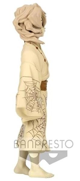 STAR WARS The Black Series Bodhi Rook 6-Inch-Scale Rogue One: A Story Collectible Action Figure, Toys for Kids Ages 4 and Up