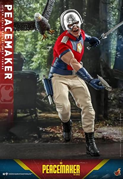 DC Comics Anti-Crisis Wonder Woman