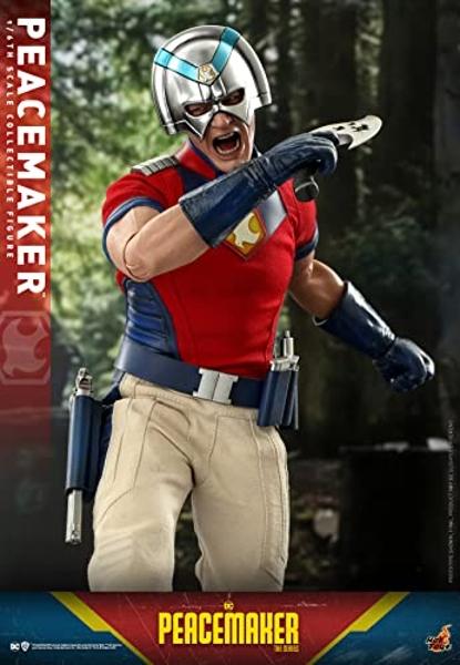MARVEL Legends Series Tombstone, Spider-Man Comics Collectible 6-Inch Action Figure