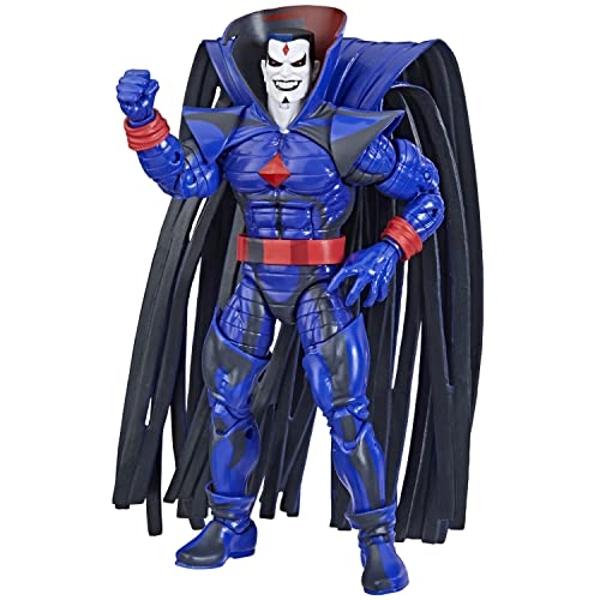 Funko POP! Marvel: Spider-Man Across The Spider-Verse - Spider-Punk - Unmasked - Collectable Vinyl Figure - Gift Idea - Official Merchandise - for Kids & Adults - Movies Fans