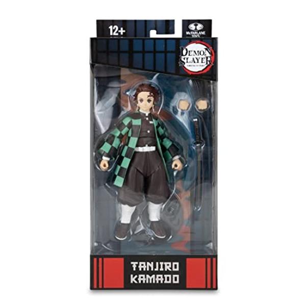 Funko Pop! TV: Stranger Things - Demo-Bat