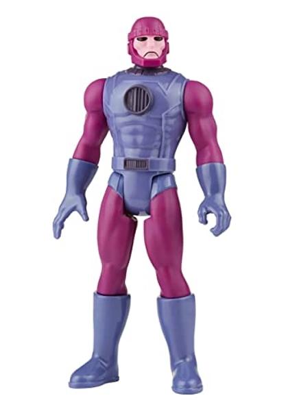 Sideshow 1:6 Scale Avengers Age of Ultron Iron Man Mk XLIII MMS Figure