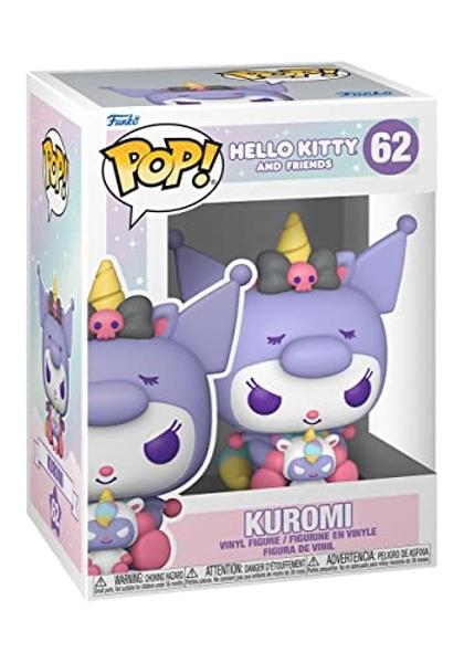 Funko Pop! Moment Disney: Beauty and The Beast- Formal Belle & Beast