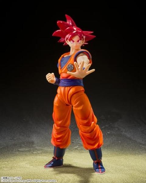 Funko POP! Animation: One Piece - Snake-Man Monkey D. Luffy - Collectable Vinyl Figure - Gift Idea - Official Merchandise - for Kids & Adults - Anime Fans - Model Figure for Collec