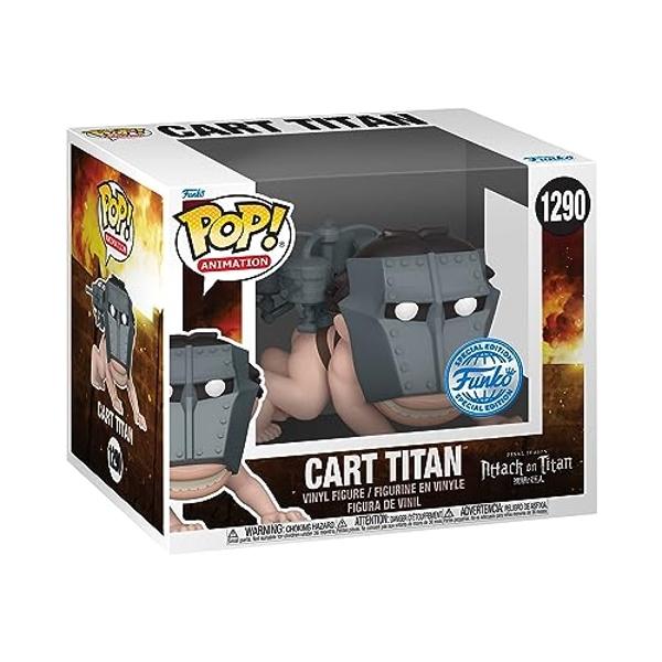 Funko POP! Vinyl Marvel: Ant-Man Quantumania - Wasp - 1/6 Odds for Rare Chase Variant - Collectable Vinyl Figure - Gift Idea - Official Merchandise - for Kids & Adults - Movies Fan
