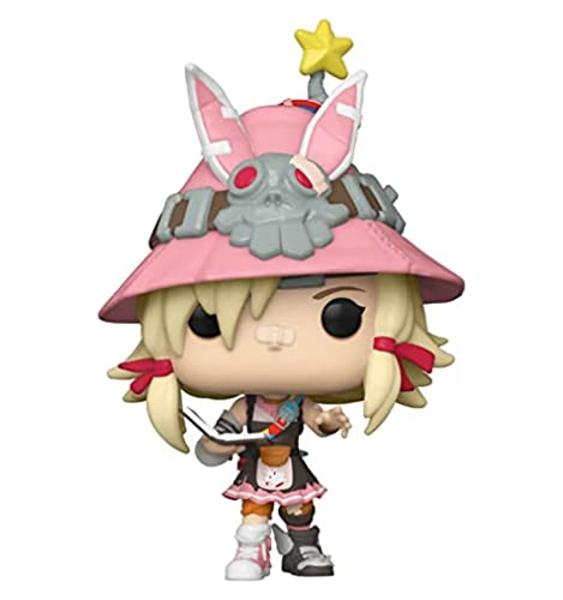 Funko POP! Vinyl Marvel: Ant-Man Quantumania - Modok - M.O.D.O.K - Collectable Vinyl Figure - Gift Idea - Official Merchandise - for Kids & Adults - Movies Fans - Model Figure for 