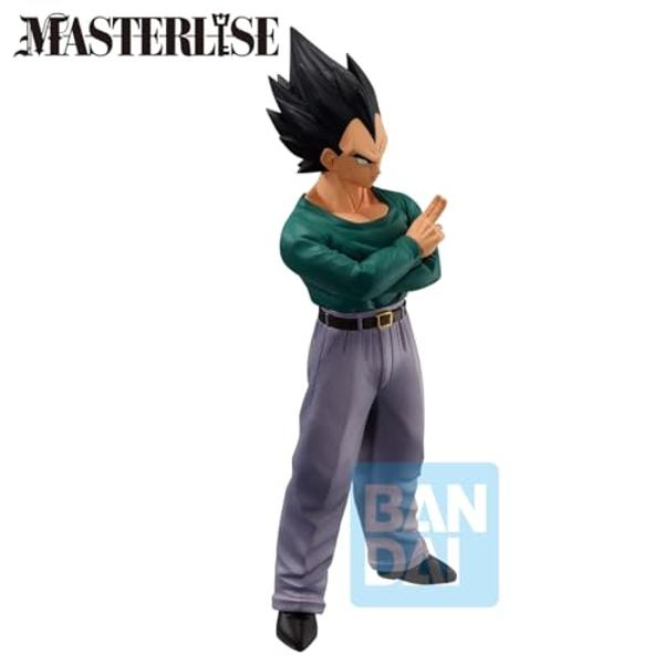 Funko Pop Animation: Demon Slayer - Zenitsu Agatsuma, 3.75 Inches - Collectable Vinyl Figure - Gift Idea - Official Merchandise - Toys for Kids & Adults - Anime Fans - Model Figure
