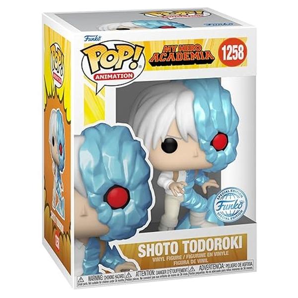 Funko POP! Animation: One Piece - Snake-Man Monkey D. Luffy - Collectable Vinyl Figure - Gift Idea - Official Merchandise - for Kids & Adults - Anime Fans - Model Figure for Collec