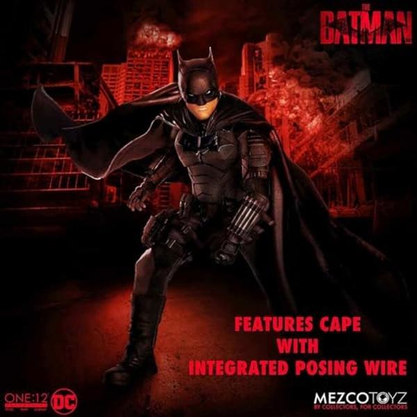 Hot Toys Movie Masterpiece 1/6 Scale Action Figure Spider-Man (Stealth Suit) MMS541 Far from Home Deluxe Version Tom Holland